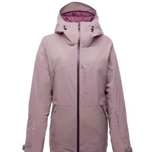 Women's Flylow Daphne Ski Jacket